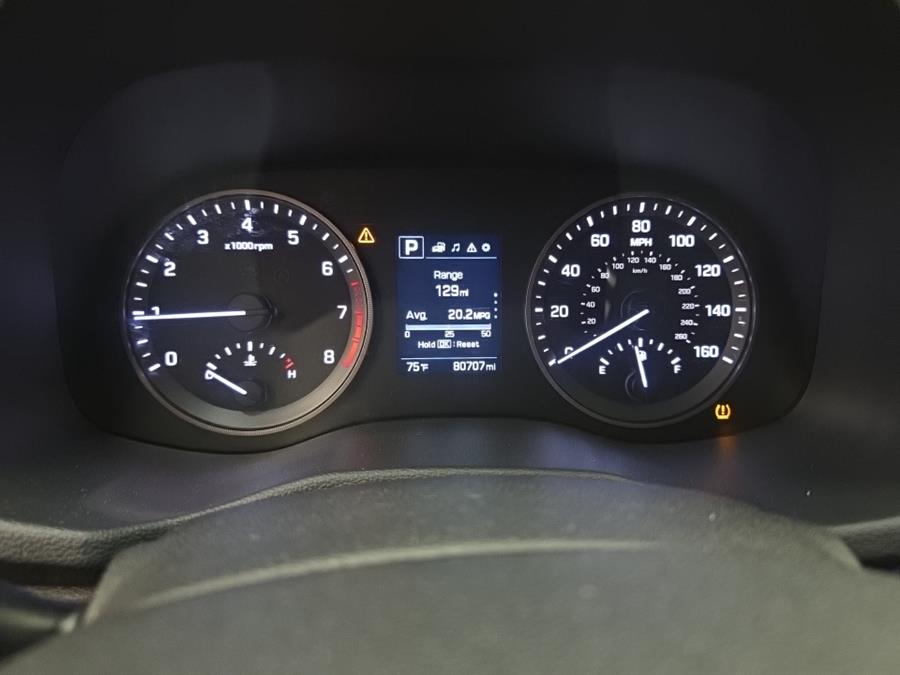 2016 Hyundai Tucson AWD 4dr SE, available for sale in West Haven, Connecticut | Auto Fair Inc.. West Haven, Connecticut 2016 Hyundai Tucson AWD 4dr SE, available for sale in West Haven, Connecticut | Auto Fair Inc.. West Haven, Connecticut