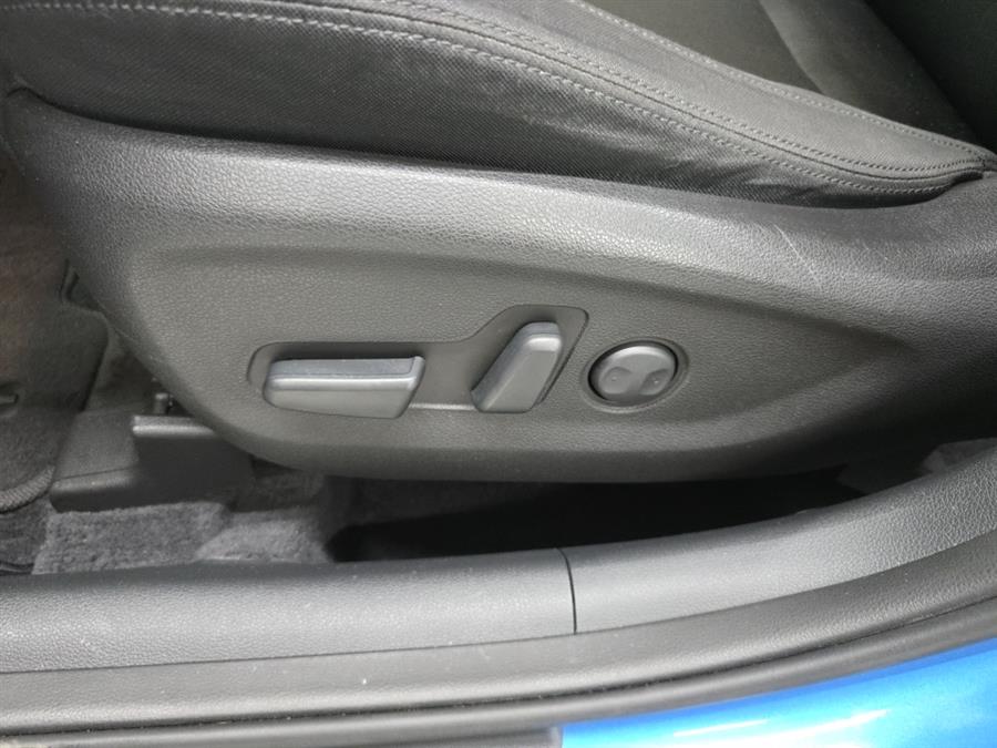 2016 Hyundai Tucson AWD 4dr SE, available for sale in West Haven, Connecticut | Auto Fair Inc.. West Haven, Connecticut 2016 Hyundai Tucson AWD 4dr SE, available for sale in West Haven, Connecticut | Auto Fair Inc.. West Haven, Connecticut