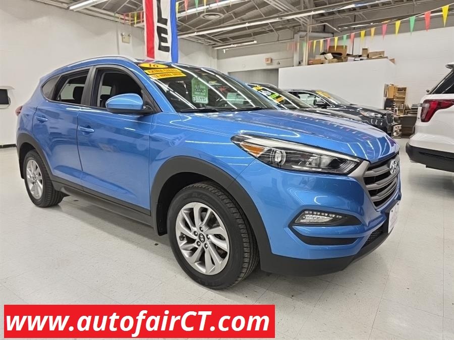 2016 Hyundai Tucson AWD 4dr SE, available for sale in West Haven, Connecticut | Auto Fair Inc.. West Haven, Connecticut 2016 Hyundai Tucson AWD 4dr SE, available for sale in West Haven, Connecticut | Auto Fair Inc.. West Haven, Connecticut