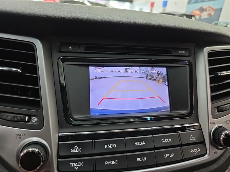 2016 Hyundai Tucson AWD 4dr SE, available for sale in West Haven, Connecticut | Auto Fair Inc.. West Haven, Connecticut 2016 Hyundai Tucson AWD 4dr SE, available for sale in West Haven, Connecticut | Auto Fair Inc.. West Haven, Connecticut