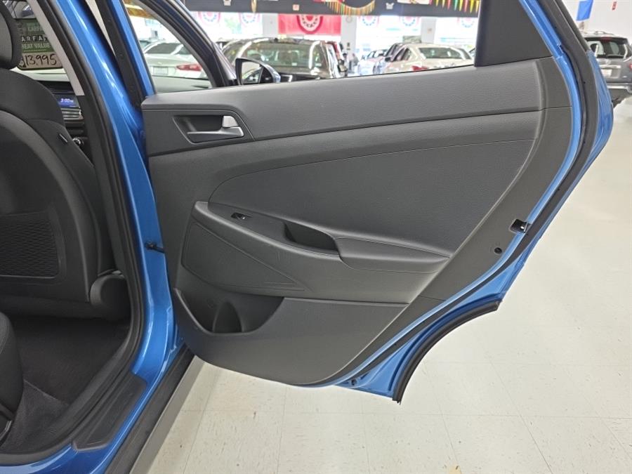 2016 Hyundai Tucson AWD 4dr SE, available for sale in West Haven, Connecticut | Auto Fair Inc.. West Haven, Connecticut 2016 Hyundai Tucson AWD 4dr SE, available for sale in West Haven, Connecticut | Auto Fair Inc.. West Haven, Connecticut