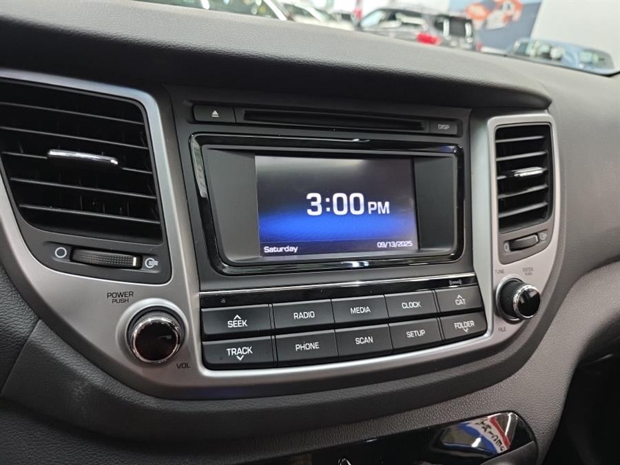 2016 Hyundai Tucson AWD 4dr SE, available for sale in West Haven, Connecticut | Auto Fair Inc.. West Haven, Connecticut 2016 Hyundai Tucson AWD 4dr SE, available for sale in West Haven, Connecticut | Auto Fair Inc.. West Haven, Connecticut