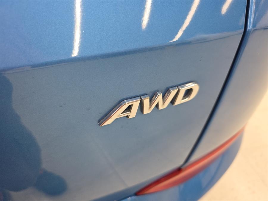2016 Hyundai Tucson AWD 4dr SE, available for sale in West Haven, Connecticut | Auto Fair Inc.. West Haven, Connecticut 2016 Hyundai Tucson AWD 4dr SE, available for sale in West Haven, Connecticut | Auto Fair Inc.. West Haven, Connecticut