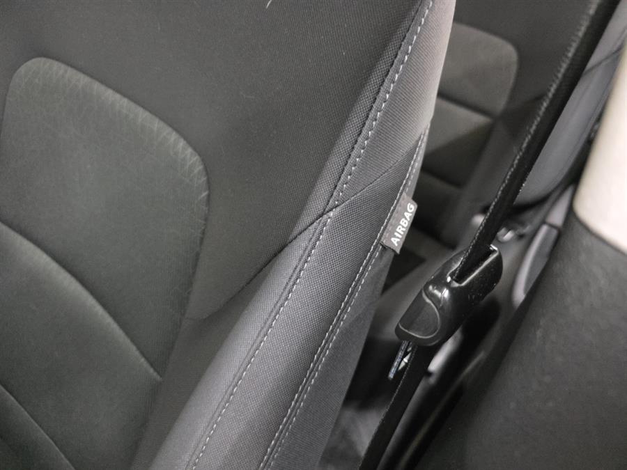 2016 Hyundai Tucson AWD 4dr SE, available for sale in West Haven, Connecticut | Auto Fair Inc.. West Haven, Connecticut 2016 Hyundai Tucson AWD 4dr SE, available for sale in West Haven, Connecticut | Auto Fair Inc.. West Haven, Connecticut
