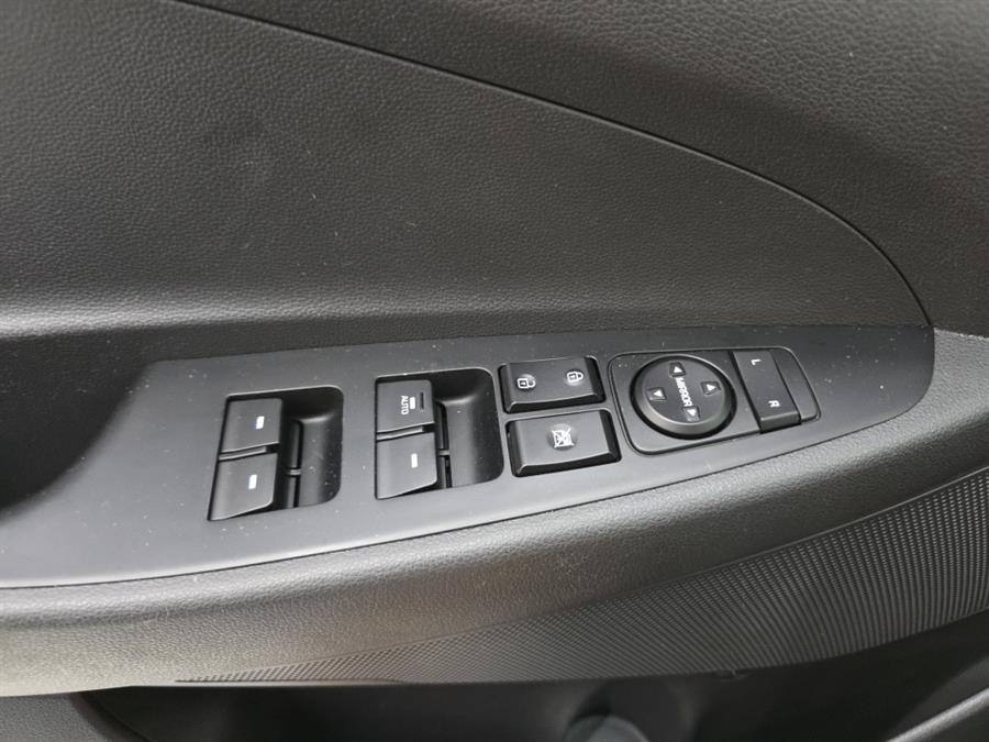 2016 Hyundai Tucson AWD 4dr SE, available for sale in West Haven, Connecticut | Auto Fair Inc.. West Haven, Connecticut 2016 Hyundai Tucson AWD 4dr SE, available for sale in West Haven, Connecticut | Auto Fair Inc.. West Haven, Connecticut