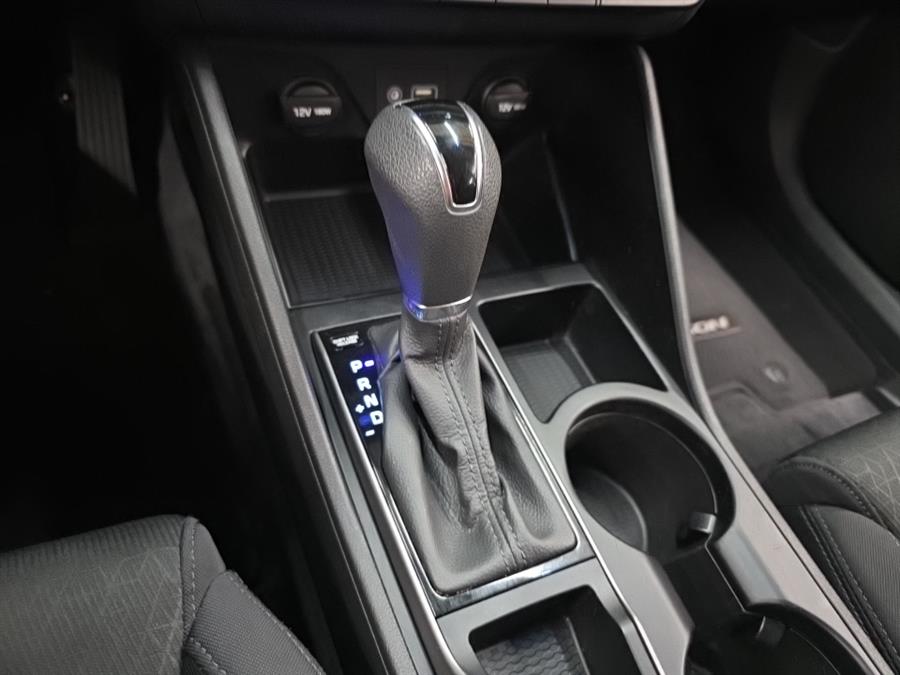 2016 Hyundai Tucson AWD 4dr SE, available for sale in West Haven, Connecticut | Auto Fair Inc.. West Haven, Connecticut 2016 Hyundai Tucson AWD 4dr SE, available for sale in West Haven, Connecticut | Auto Fair Inc.. West Haven, Connecticut