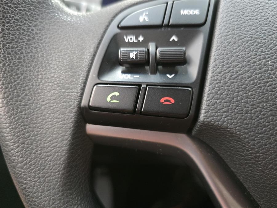 2016 Hyundai Tucson AWD 4dr SE, available for sale in West Haven, Connecticut | Auto Fair Inc.. West Haven, Connecticut 2016 Hyundai Tucson AWD 4dr SE, available for sale in West Haven, Connecticut | Auto Fair Inc.. West Haven, Connecticut