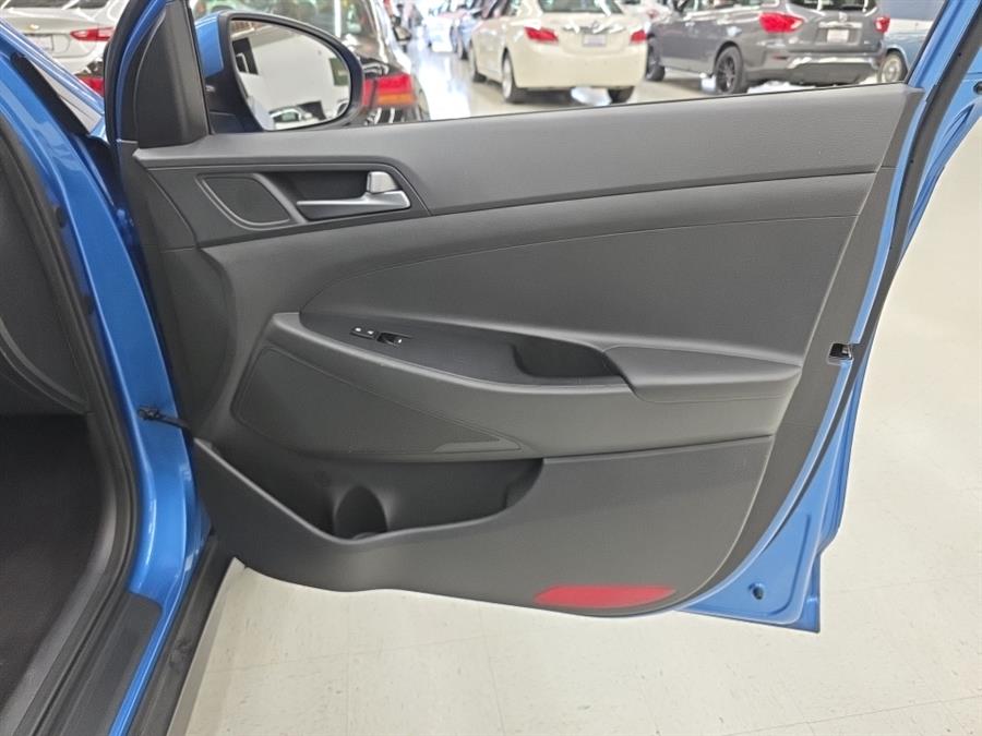 2016 Hyundai Tucson AWD 4dr SE, available for sale in West Haven, Connecticut | Auto Fair Inc.. West Haven, Connecticut 2016 Hyundai Tucson AWD 4dr SE, available for sale in West Haven, Connecticut | Auto Fair Inc.. West Haven, Connecticut