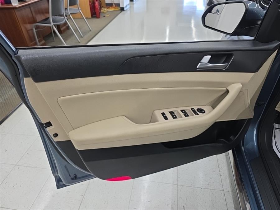2015 Hyundai Sonata 4dr Sdn 2.4L Limited PZEV, available for sale in West Haven, Connecticut | Auto Fair Inc.. West Haven, Connecticut 2015 Hyundai Sonata 4dr Sdn 2.4L Limited PZEV, available for sale in West Haven, Connecticut | Auto Fair Inc.. West Haven, Connecticut