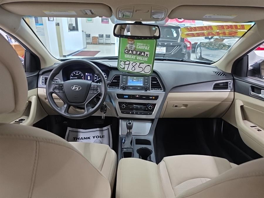 2015 Hyundai Sonata 4dr Sdn 2.4L Limited PZEV, available for sale in West Haven, Connecticut | Auto Fair Inc.. West Haven, Connecticut 2015 Hyundai Sonata 4dr Sdn 2.4L Limited PZEV, available for sale in West Haven, Connecticut | Auto Fair Inc.. West Haven, Connecticut