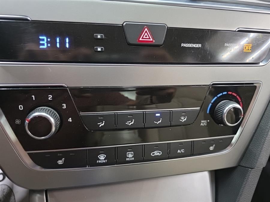 2015 Hyundai Sonata 4dr Sdn 2.4L Limited PZEV, available for sale in West Haven, Connecticut | Auto Fair Inc.. West Haven, Connecticut 2015 Hyundai Sonata 4dr Sdn 2.4L Limited PZEV, available for sale in West Haven, Connecticut | Auto Fair Inc.. West Haven, Connecticut
