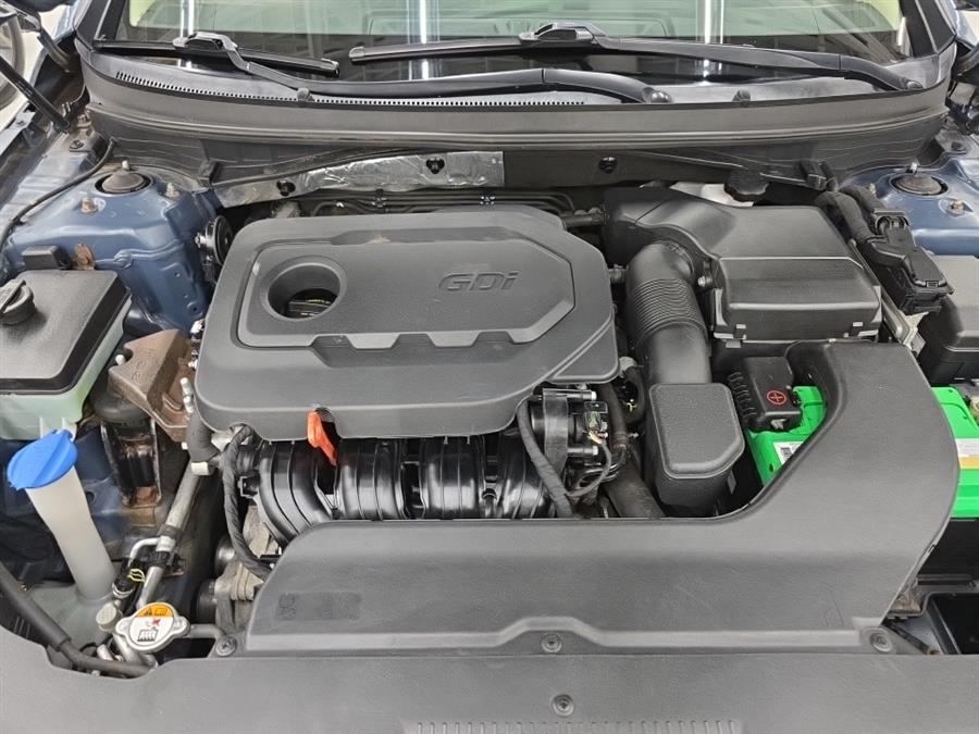 2015 Hyundai Sonata 4dr Sdn 2.4L Limited PZEV, available for sale in West Haven, Connecticut | Auto Fair Inc.. West Haven, Connecticut 2015 Hyundai Sonata 4dr Sdn 2.4L Limited PZEV, available for sale in West Haven, Connecticut | Auto Fair Inc.. West Haven, Connecticut