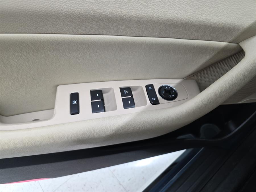 2015 Hyundai Sonata 4dr Sdn 2.4L Limited PZEV, available for sale in West Haven, Connecticut | Auto Fair Inc.. West Haven, Connecticut 2015 Hyundai Sonata 4dr Sdn 2.4L Limited PZEV, available for sale in West Haven, Connecticut | Auto Fair Inc.. West Haven, Connecticut