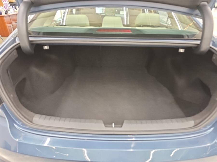 2015 Hyundai Sonata 4dr Sdn 2.4L Limited PZEV, available for sale in West Haven, Connecticut | Auto Fair Inc.. West Haven, Connecticut 2015 Hyundai Sonata 4dr Sdn 2.4L Limited PZEV, available for sale in West Haven, Connecticut | Auto Fair Inc.. West Haven, Connecticut
