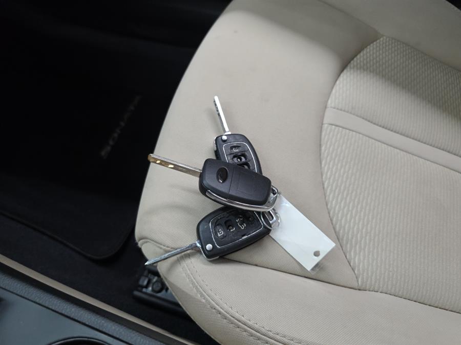 2015 Hyundai Sonata 4dr Sdn 2.4L Limited PZEV, available for sale in West Haven, Connecticut | Auto Fair Inc.. West Haven, Connecticut 2015 Hyundai Sonata 4dr Sdn 2.4L Limited PZEV, available for sale in West Haven, Connecticut | Auto Fair Inc.. West Haven, Connecticut