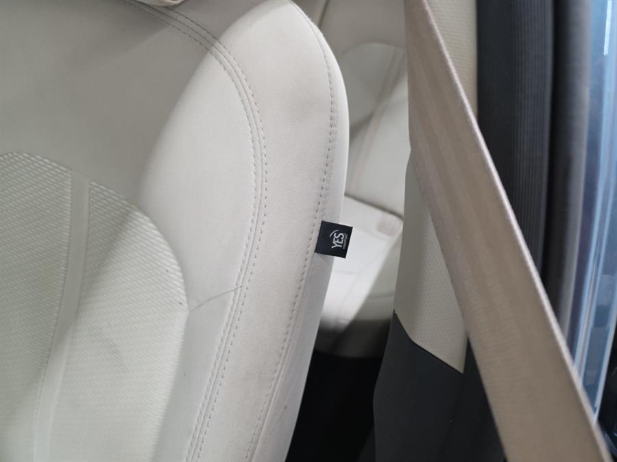 2015 Hyundai Sonata 4dr Sdn 2.4L Limited PZEV, available for sale in West Haven, Connecticut | Auto Fair Inc.. West Haven, Connecticut 2015 Hyundai Sonata 4dr Sdn 2.4L Limited PZEV, available for sale in West Haven, Connecticut | Auto Fair Inc.. West Haven, Connecticut