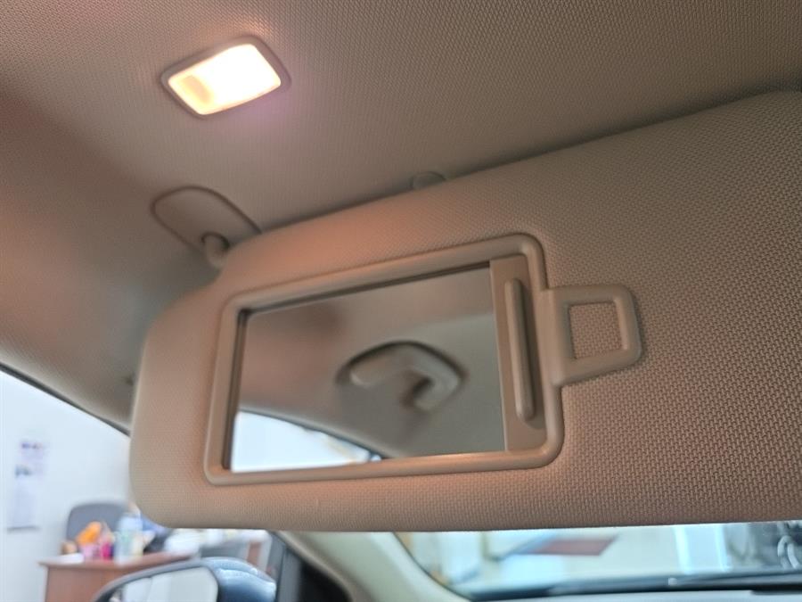 2015 Hyundai Sonata 4dr Sdn 2.4L Limited PZEV, available for sale in West Haven, Connecticut | Auto Fair Inc.. West Haven, Connecticut 2015 Hyundai Sonata 4dr Sdn 2.4L Limited PZEV, available for sale in West Haven, Connecticut | Auto Fair Inc.. West Haven, Connecticut