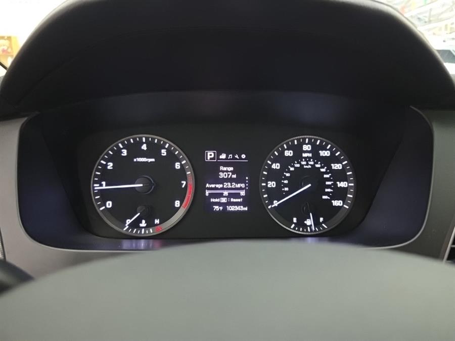 2015 Hyundai Sonata 4dr Sdn 2.4L Limited PZEV, available for sale in West Haven, Connecticut | Auto Fair Inc.. West Haven, Connecticut 2015 Hyundai Sonata 4dr Sdn 2.4L Limited PZEV, available for sale in West Haven, Connecticut | Auto Fair Inc.. West Haven, Connecticut