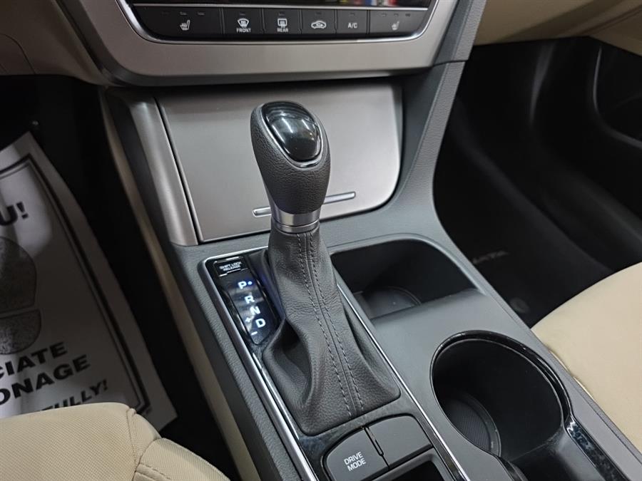 2015 Hyundai Sonata 4dr Sdn 2.4L Limited PZEV, available for sale in West Haven, Connecticut | Auto Fair Inc.. West Haven, Connecticut 2015 Hyundai Sonata 4dr Sdn 2.4L Limited PZEV, available for sale in West Haven, Connecticut | Auto Fair Inc.. West Haven, Connecticut