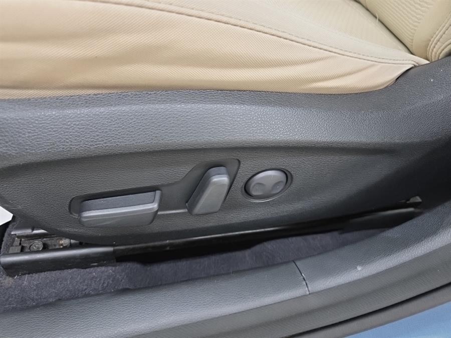 2015 Hyundai Sonata 4dr Sdn 2.4L Limited PZEV, available for sale in West Haven, Connecticut | Auto Fair Inc.. West Haven, Connecticut 2015 Hyundai Sonata 4dr Sdn 2.4L Limited PZEV, available for sale in West Haven, Connecticut | Auto Fair Inc.. West Haven, Connecticut