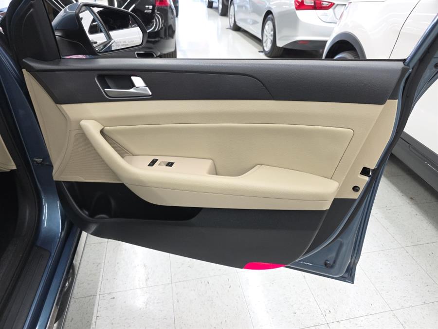 2015 Hyundai Sonata 4dr Sdn 2.4L Limited PZEV, available for sale in West Haven, Connecticut | Auto Fair Inc.. West Haven, Connecticut 2015 Hyundai Sonata 4dr Sdn 2.4L Limited PZEV, available for sale in West Haven, Connecticut | Auto Fair Inc.. West Haven, Connecticut