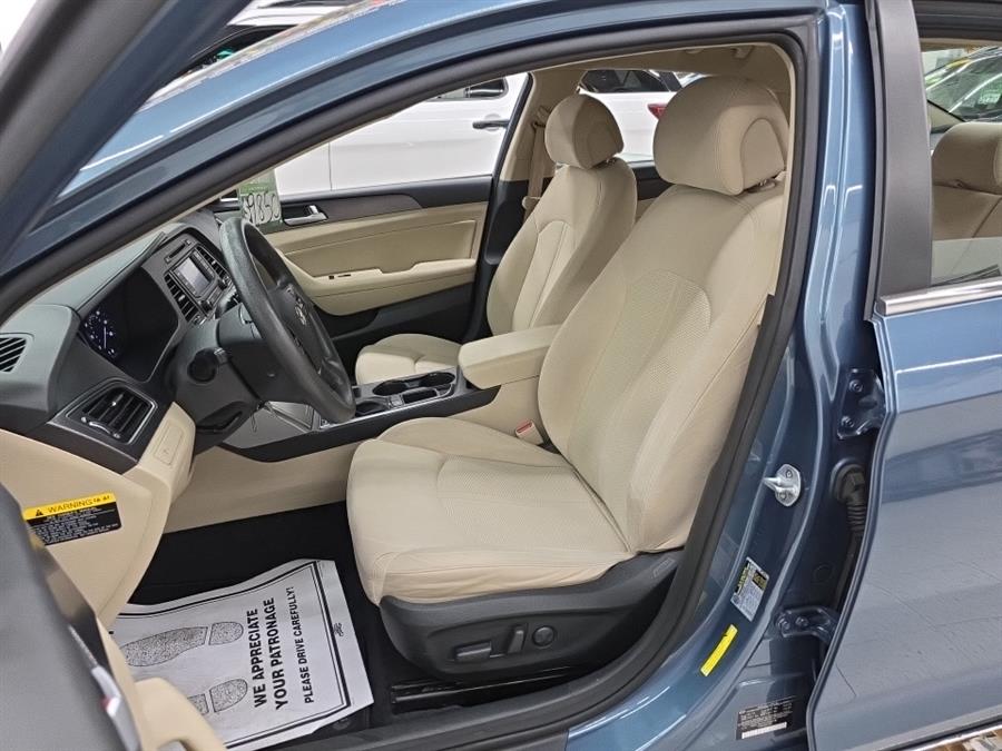 2015 Hyundai Sonata 4dr Sdn 2.4L Limited PZEV, available for sale in West Haven, Connecticut | Auto Fair Inc.. West Haven, Connecticut 2015 Hyundai Sonata 4dr Sdn 2.4L Limited PZEV, available for sale in West Haven, Connecticut | Auto Fair Inc.. West Haven, Connecticut