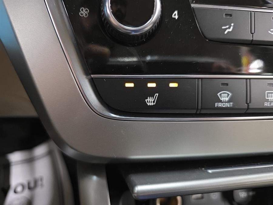 2015 Hyundai Sonata 4dr Sdn 2.4L Limited PZEV, available for sale in West Haven, Connecticut | Auto Fair Inc.. West Haven, Connecticut 2015 Hyundai Sonata 4dr Sdn 2.4L Limited PZEV, available for sale in West Haven, Connecticut | Auto Fair Inc.. West Haven, Connecticut