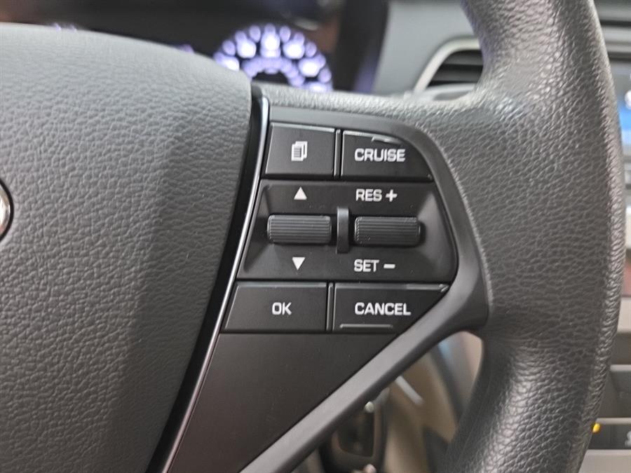 2015 Hyundai Sonata 4dr Sdn 2.4L Limited PZEV, available for sale in West Haven, Connecticut | Auto Fair Inc.. West Haven, Connecticut 2015 Hyundai Sonata 4dr Sdn 2.4L Limited PZEV, available for sale in West Haven, Connecticut | Auto Fair Inc.. West Haven, Connecticut