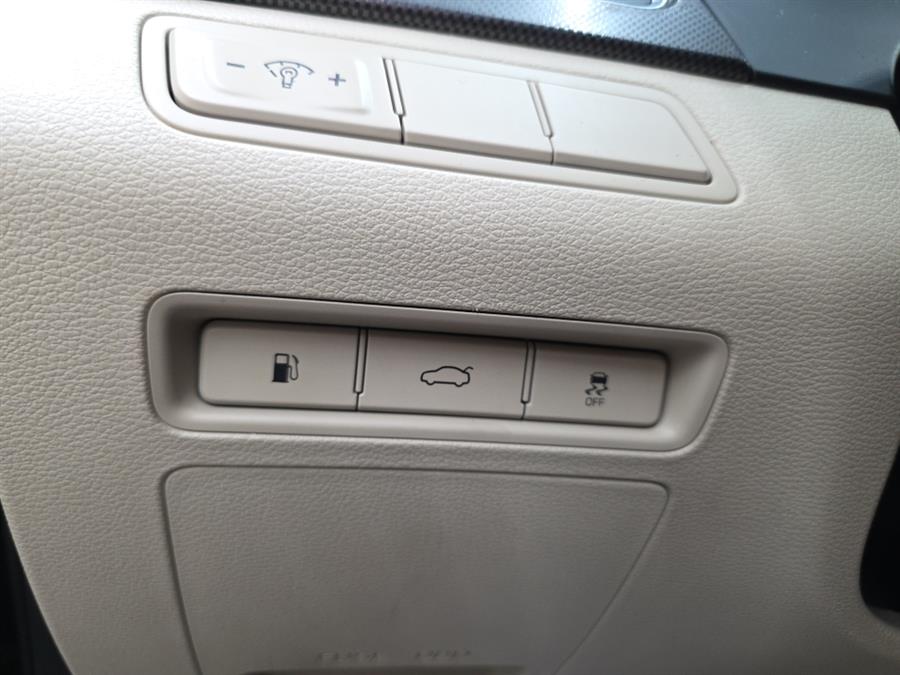 2015 Hyundai Sonata 4dr Sdn 2.4L Limited PZEV, available for sale in West Haven, Connecticut | Auto Fair Inc.. West Haven, Connecticut 2015 Hyundai Sonata 4dr Sdn 2.4L Limited PZEV, available for sale in West Haven, Connecticut | Auto Fair Inc.. West Haven, Connecticut