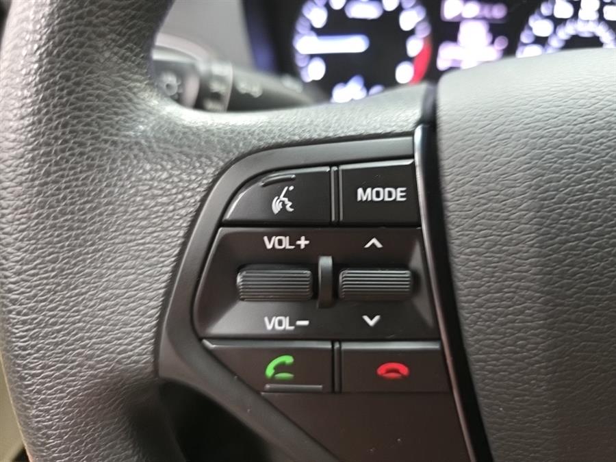 2015 Hyundai Sonata 4dr Sdn 2.4L Limited PZEV, available for sale in West Haven, Connecticut | Auto Fair Inc.. West Haven, Connecticut 2015 Hyundai Sonata 4dr Sdn 2.4L Limited PZEV, available for sale in West Haven, Connecticut | Auto Fair Inc.. West Haven, Connecticut