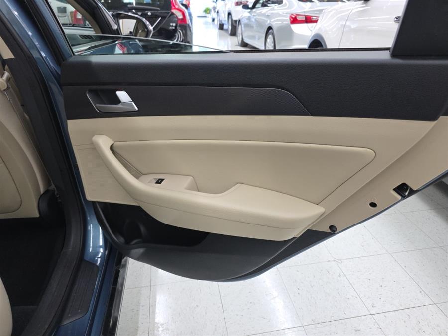 2015 Hyundai Sonata 4dr Sdn 2.4L Limited PZEV, available for sale in West Haven, Connecticut | Auto Fair Inc.. West Haven, Connecticut 2015 Hyundai Sonata 4dr Sdn 2.4L Limited PZEV, available for sale in West Haven, Connecticut | Auto Fair Inc.. West Haven, Connecticut