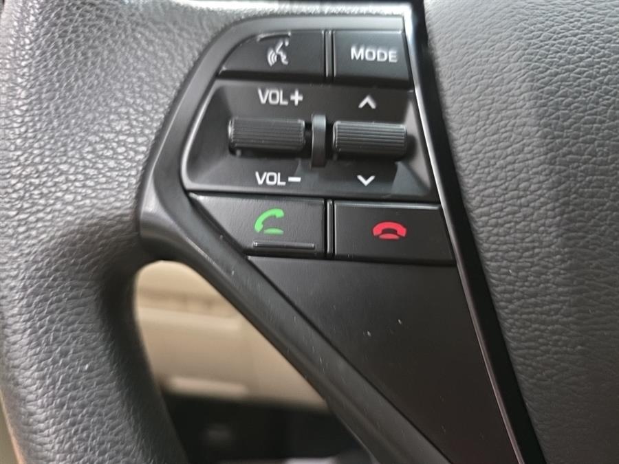 2015 Hyundai Sonata 4dr Sdn 2.4L Limited PZEV, available for sale in West Haven, Connecticut | Auto Fair Inc.. West Haven, Connecticut 2015 Hyundai Sonata 4dr Sdn 2.4L Limited PZEV, available for sale in West Haven, Connecticut | Auto Fair Inc.. West Haven, Connecticut