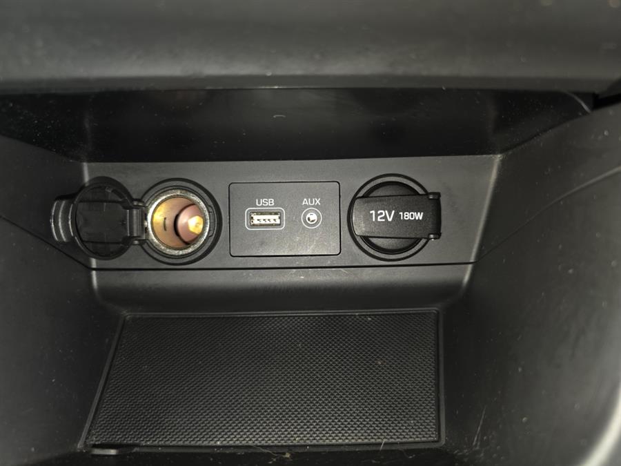 2015 Hyundai Sonata 4dr Sdn 2.4L Limited PZEV, available for sale in West Haven, Connecticut | Auto Fair Inc.. West Haven, Connecticut 2015 Hyundai Sonata 4dr Sdn 2.4L Limited PZEV, available for sale in West Haven, Connecticut | Auto Fair Inc.. West Haven, Connecticut