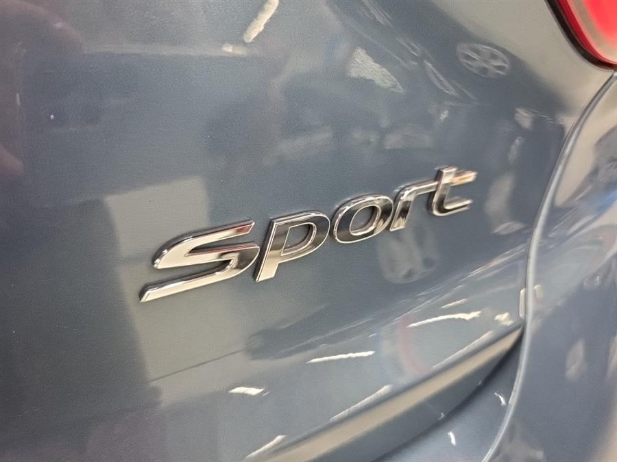 2015 Hyundai Sonata 4dr Sdn 2.4L Limited PZEV, available for sale in West Haven, Connecticut | Auto Fair Inc.. West Haven, Connecticut 2015 Hyundai Sonata 4dr Sdn 2.4L Limited PZEV, available for sale in West Haven, Connecticut | Auto Fair Inc.. West Haven, Connecticut
