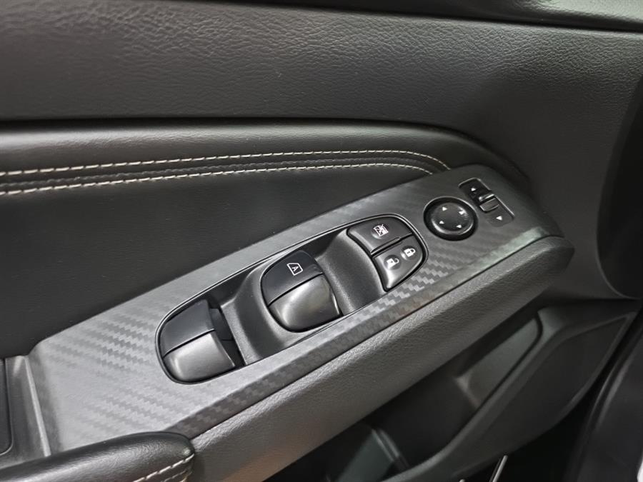 2019 Nissan Altima 2.5 S Sedan, available for sale in West Haven, Connecticut | Auto Fair Inc.. West Haven, Connecticut 2019 Nissan Altima 2.5 S Sedan, available for sale in West Haven, Connecticut | Auto Fair Inc.. West Haven, Connecticut