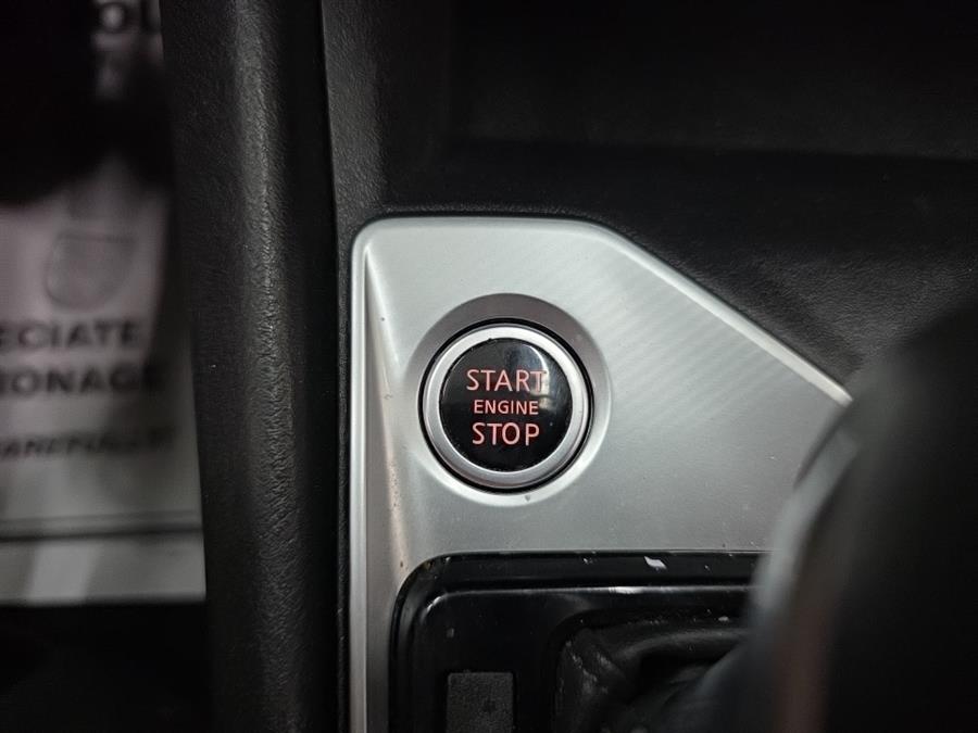 2019 Nissan Altima 2.5 S Sedan, available for sale in West Haven, Connecticut | Auto Fair Inc.. West Haven, Connecticut 2019 Nissan Altima 2.5 S Sedan, available for sale in West Haven, Connecticut | Auto Fair Inc.. West Haven, Connecticut