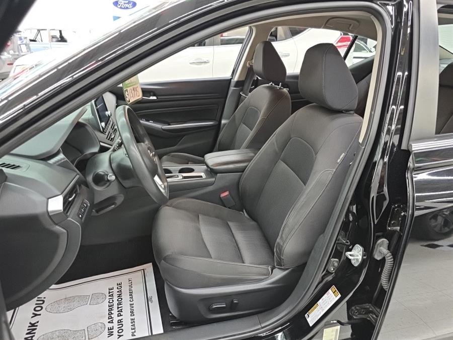 2019 Nissan Altima 2.5 S Sedan, available for sale in West Haven, Connecticut | Auto Fair Inc.. West Haven, Connecticut 2019 Nissan Altima 2.5 S Sedan, available for sale in West Haven, Connecticut | Auto Fair Inc.. West Haven, Connecticut