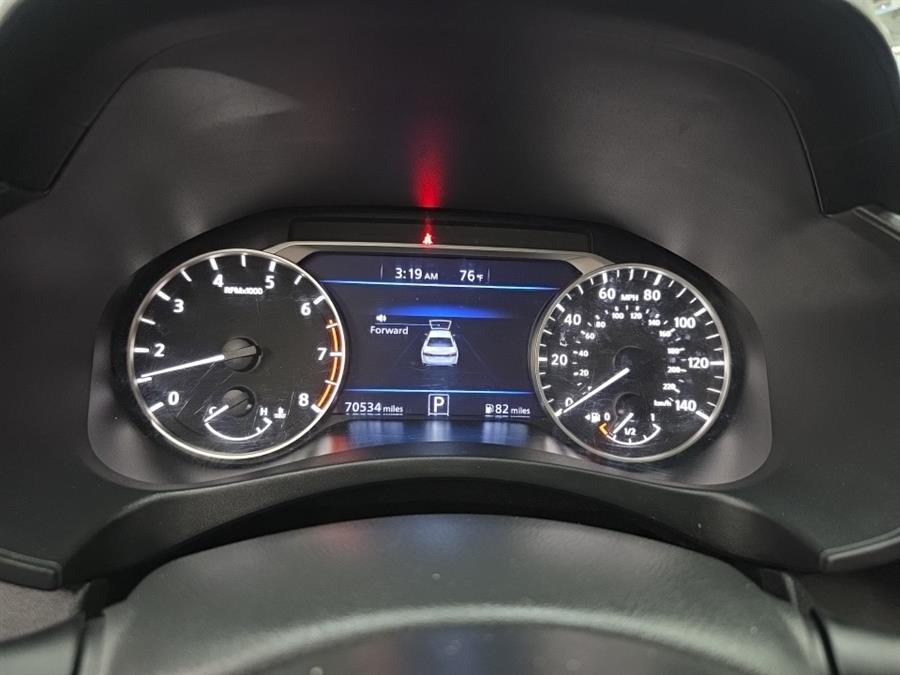 2019 Nissan Altima 2.5 S Sedan, available for sale in West Haven, Connecticut | Auto Fair Inc.. West Haven, Connecticut 2019 Nissan Altima 2.5 S Sedan, available for sale in West Haven, Connecticut | Auto Fair Inc.. West Haven, Connecticut