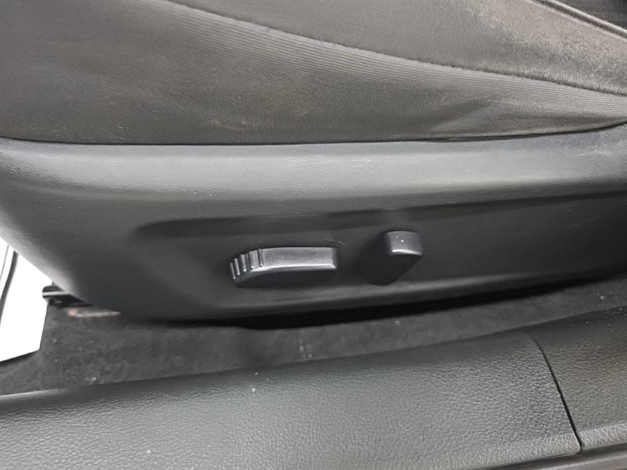 2019 Nissan Altima 2.5 S Sedan, available for sale in West Haven, Connecticut | Auto Fair Inc.. West Haven, Connecticut 2019 Nissan Altima 2.5 S Sedan, available for sale in West Haven, Connecticut | Auto Fair Inc.. West Haven, Connecticut