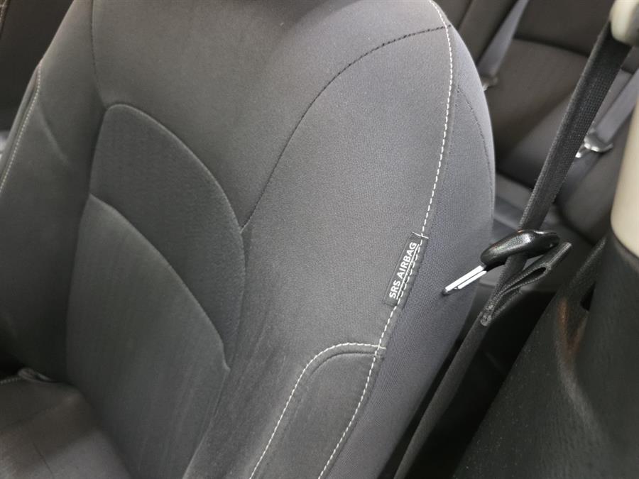 2019 Nissan Altima 2.5 S Sedan, available for sale in West Haven, Connecticut | Auto Fair Inc.. West Haven, Connecticut 2019 Nissan Altima 2.5 S Sedan, available for sale in West Haven, Connecticut | Auto Fair Inc.. West Haven, Connecticut