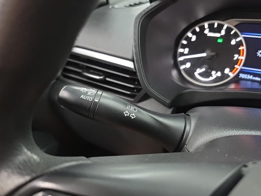 2019 Nissan Altima 2.5 S Sedan, available for sale in West Haven, Connecticut | Auto Fair Inc.. West Haven, Connecticut 2019 Nissan Altima 2.5 S Sedan, available for sale in West Haven, Connecticut | Auto Fair Inc.. West Haven, Connecticut