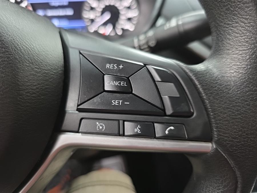 2019 Nissan Altima 2.5 S Sedan, available for sale in West Haven, Connecticut | Auto Fair Inc.. West Haven, Connecticut 2019 Nissan Altima 2.5 S Sedan, available for sale in West Haven, Connecticut | Auto Fair Inc.. West Haven, Connecticut