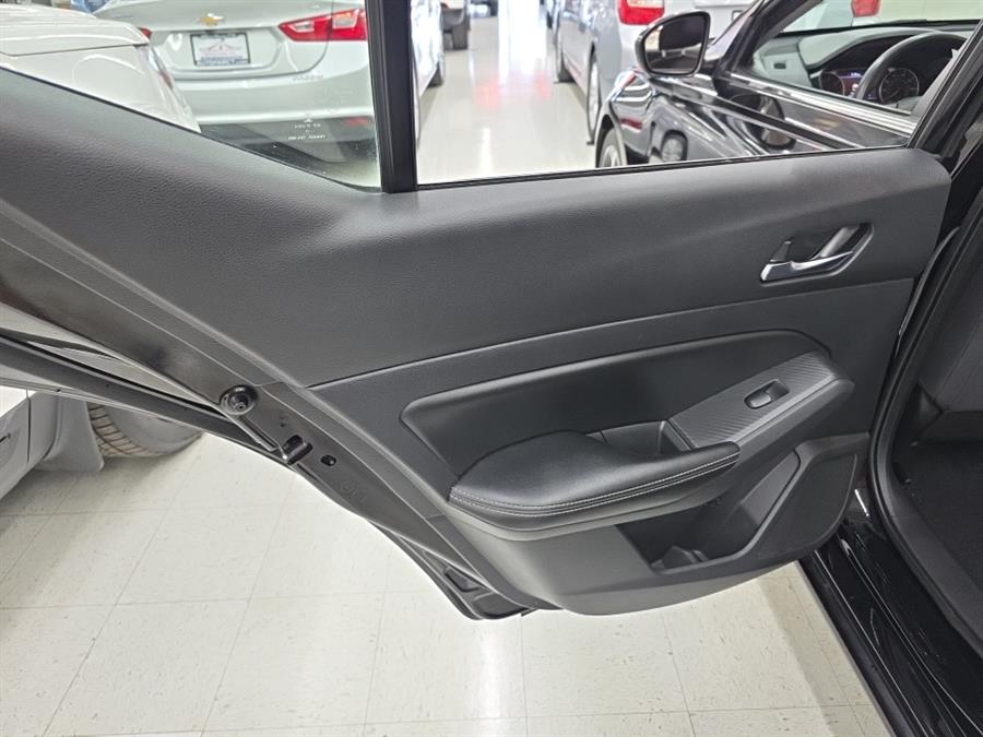 2019 Nissan Altima 2.5 S Sedan, available for sale in West Haven, Connecticut | Auto Fair Inc.. West Haven, Connecticut 2019 Nissan Altima 2.5 S Sedan, available for sale in West Haven, Connecticut | Auto Fair Inc.. West Haven, Connecticut