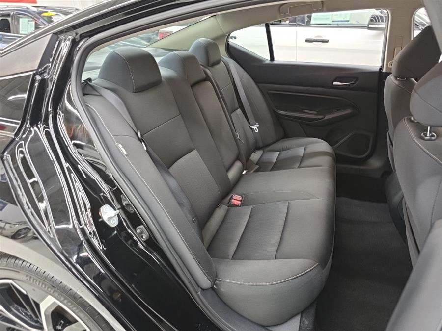 2019 Nissan Altima 2.5 S Sedan, available for sale in West Haven, Connecticut | Auto Fair Inc.. West Haven, Connecticut 2019 Nissan Altima 2.5 S Sedan, available for sale in West Haven, Connecticut | Auto Fair Inc.. West Haven, Connecticut