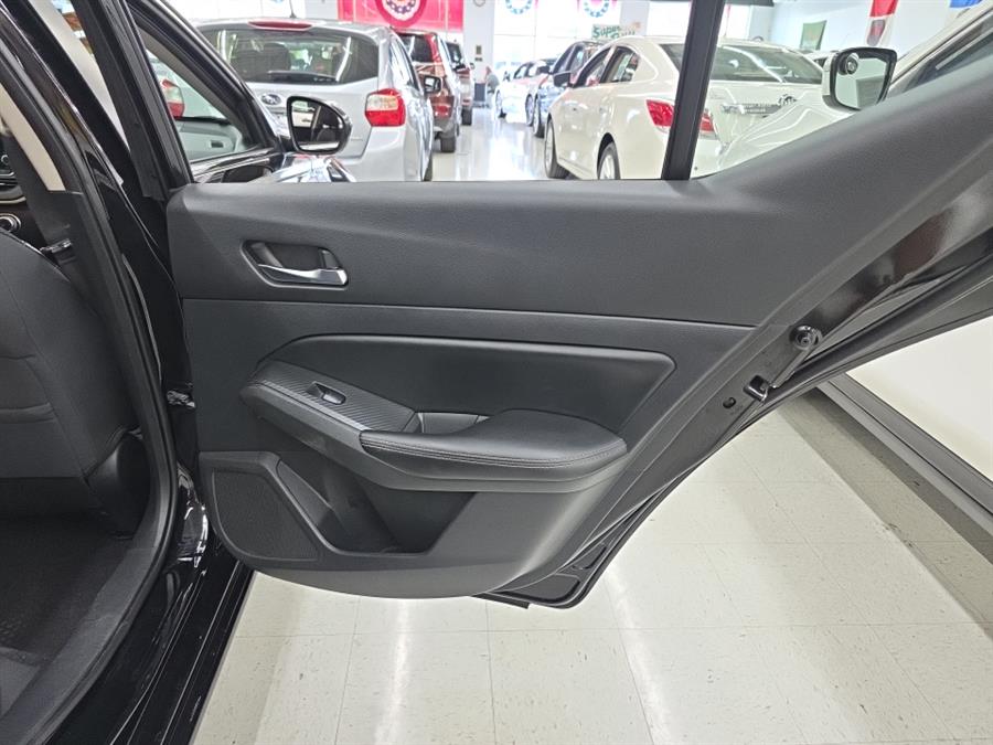 2019 Nissan Altima 2.5 S Sedan, available for sale in West Haven, Connecticut | Auto Fair Inc.. West Haven, Connecticut 2019 Nissan Altima 2.5 S Sedan, available for sale in West Haven, Connecticut | Auto Fair Inc.. West Haven, Connecticut