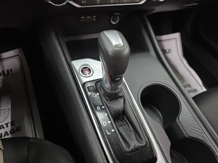 2019 Nissan Altima 2.5 S Sedan, available for sale in West Haven, Connecticut | Auto Fair Inc.. West Haven, Connecticut 2019 Nissan Altima 2.5 S Sedan, available for sale in West Haven, Connecticut | Auto Fair Inc.. West Haven, Connecticut