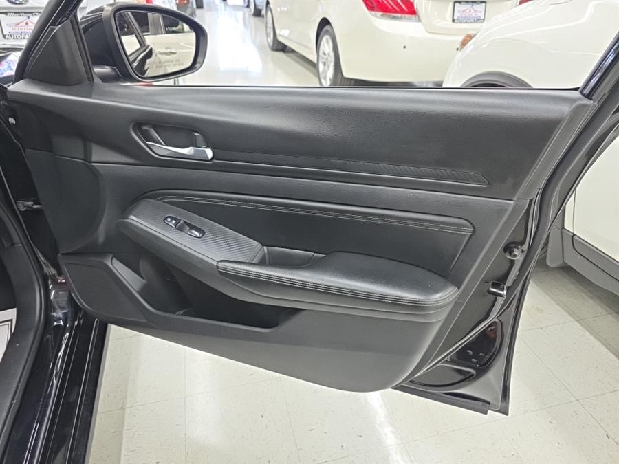 2019 Nissan Altima 2.5 S Sedan, available for sale in West Haven, Connecticut | Auto Fair Inc.. West Haven, Connecticut 2019 Nissan Altima 2.5 S Sedan, available for sale in West Haven, Connecticut | Auto Fair Inc.. West Haven, Connecticut