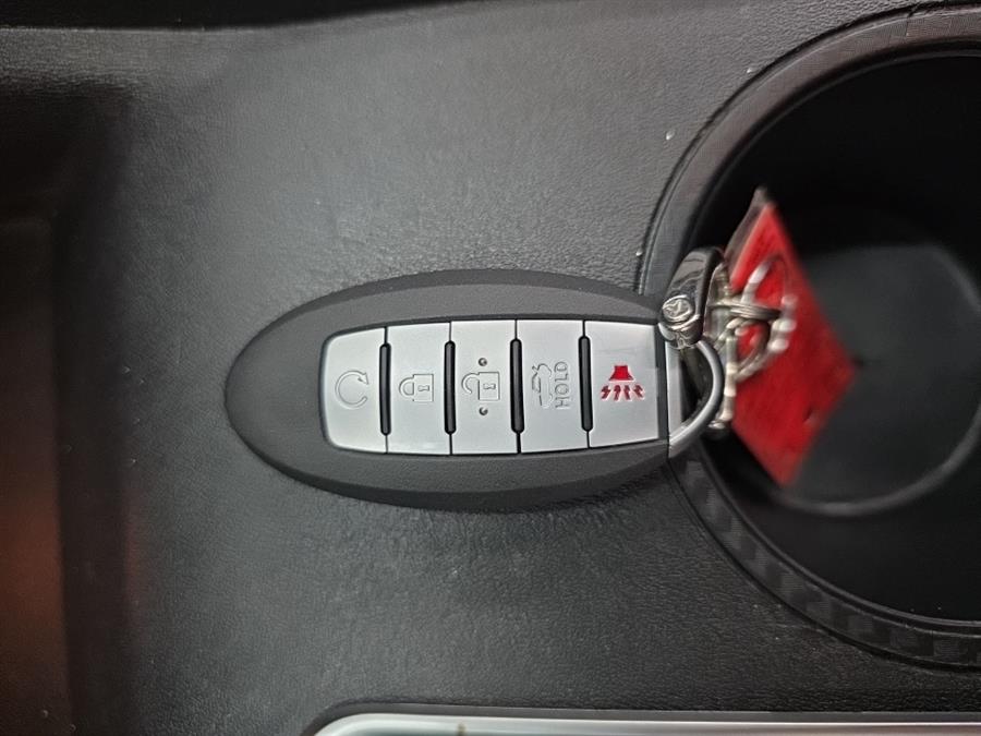 2019 Nissan Altima 2.5 S Sedan, available for sale in West Haven, Connecticut | Auto Fair Inc.. West Haven, Connecticut 2019 Nissan Altima 2.5 S Sedan, available for sale in West Haven, Connecticut | Auto Fair Inc.. West Haven, Connecticut