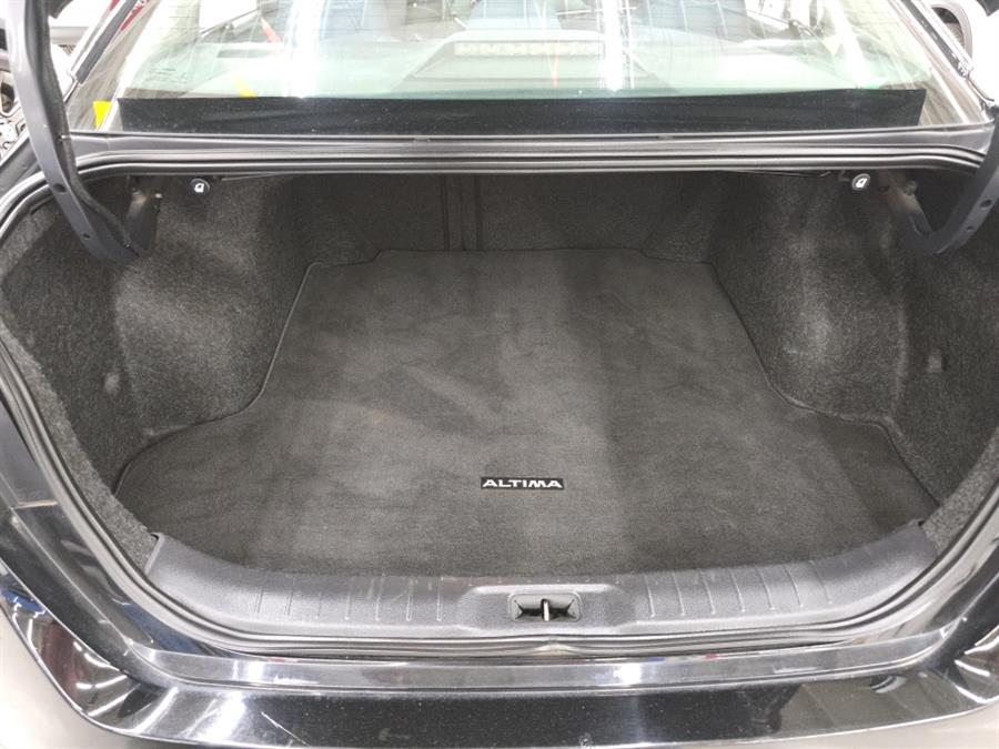 2019 Nissan Altima 2.5 S Sedan, available for sale in West Haven, Connecticut | Auto Fair Inc.. West Haven, Connecticut 2019 Nissan Altima 2.5 S Sedan, available for sale in West Haven, Connecticut | Auto Fair Inc.. West Haven, Connecticut