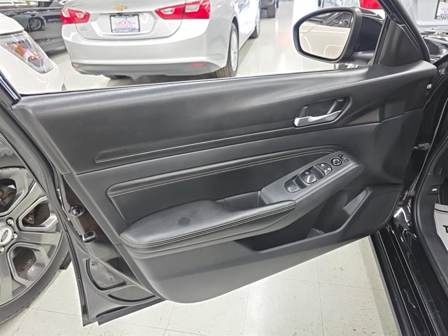 2019 Nissan Altima 2.5 S Sedan, available for sale in West Haven, Connecticut | Auto Fair Inc.. West Haven, Connecticut 2019 Nissan Altima 2.5 S Sedan, available for sale in West Haven, Connecticut | Auto Fair Inc.. West Haven, Connecticut